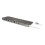 Refurbished Toshiba Toshiba Thunderbolt 3 Dock Black 1