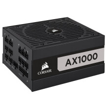 Alimentação - LENOVO - 1100 W - 80 Plus Platinum - Conexão a quente - CA 115/230 V