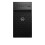 StarTech.com Concentrateur (hub) USB 3.0 - STARTECH - Switch de partage avec 4 entrées / 4 sorties - Alimentation par USB 1