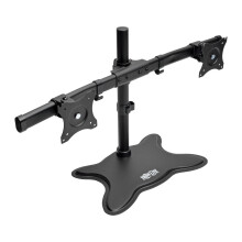 Fellowes Designer Suites Black