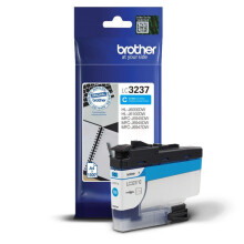 Brother LC-3237M Ink cartridge magenta, 1.5K pages
