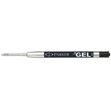 Parker 1950346 pen refill Blue Medium 1 pc(s)
