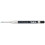 Parker Parker 1950346 pen refill Blue Medium 1 pc(s) 1