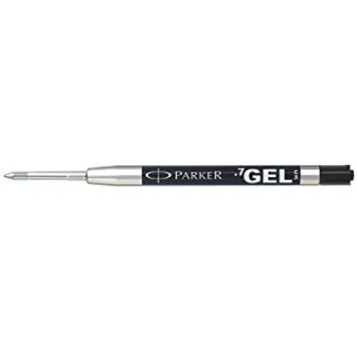 Parker Parker 1950346 pen refill Blue Medium 1 pc(s)