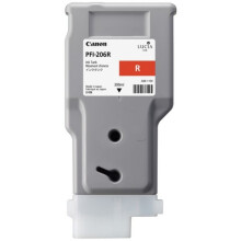 Cartuccia d'inchiostro - HP - 991X - 182 ml - Giallo - Alta capacità - Originale