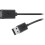 Wacom Wacom ACK42206 USB cable 2 m USB A Micro-USB A Male Black 1