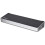 StarTech.com Multiport-adapter - StarTech.com - DKT30CSDHPD3 - HDMI 4K - USB Power Delivery 3.0 - 5 poorten 1