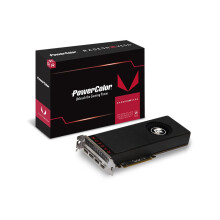 ASUS GT730-SL-2GD5-BRK GeForce GT 730 2 GB GDDR5