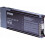 Epson EPSON - T5961 valokuvamustepatruuna - musta 1