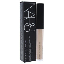 NARS Radiant Creamy Concealer Vanilla