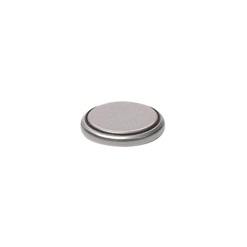 Duracell DL2032B2 non-rechargeable battery Lithium 3 V