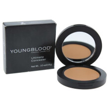 Ultimate Concealer - Tan frn Youngblood fr kvinnor - 0,10 oz Concealer