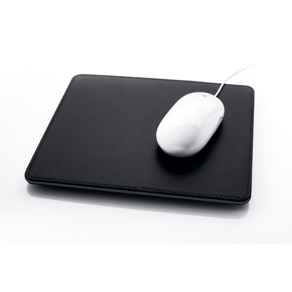 Durable 574858 Mouse Pad Anthracite 4005546570358