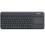 Logitech Logitech MK540 Advanced RF Wireless QWERTZ Swiss Black, White 1