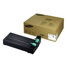 HP 94X tonercartridge - Zwart - Laser - 2800 pagina's - 1 doos