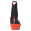 Energizer Energizer LED Metal Torch Hand flashlight LED Grey 1