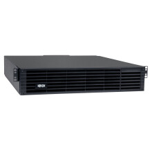 APC Replacement Battery Cartridge #106
