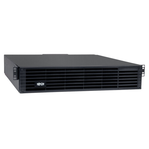 APC Replacement Battery Cartridge #106