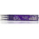 Pilot Pilot Frixion Erasable Gel Ink Pen Refill - 0.5 Mm - Green 1