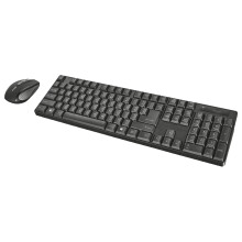Razer Tartarus V2 USB Black