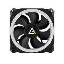Corsair CO-9050092-WW Ανεμιστήρας περιβλήματος υπολογιστή