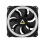 Corsair Ventola per computer Corsair CO-9050092-WW 1