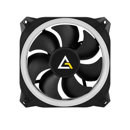 Corsair Ventola per computer Corsair CO-9050092-WW