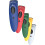 Socket Mobile S740 1D/2D LED White Handheld bar code reader 1
