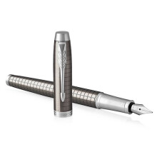 Parker 1950208 pen refill Blue 5 pc(s)