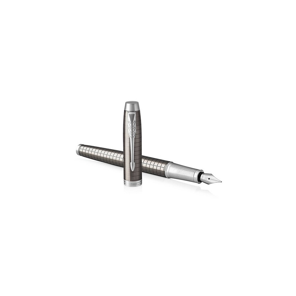Parker 1950208 pen refill Blue 5 pc(s)