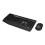 Logitech Logitech K400 Plus RF Wireless AZERTY French Black 1