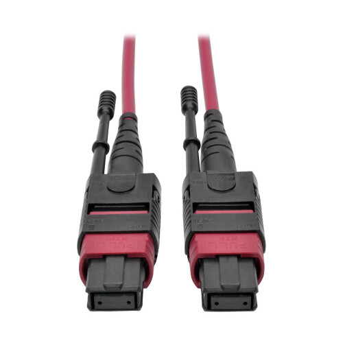 StarTech.com StarTech.com Fiber Optic Cable - Multimode Duplex 50/125 - LSZH - LC/ST - 5 m