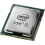 Intel Intel Core i7-7700 processor 3.6 GHz 8 MB Smart Cache 1