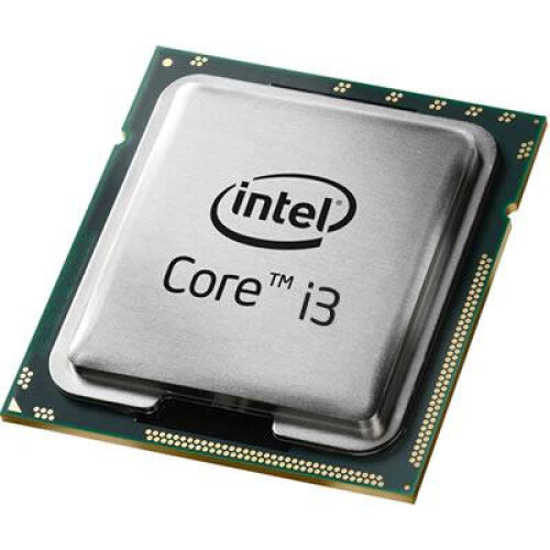 Intel Intel Core i7-7700 processor 3.6 GHz 8 MB Smart Cache