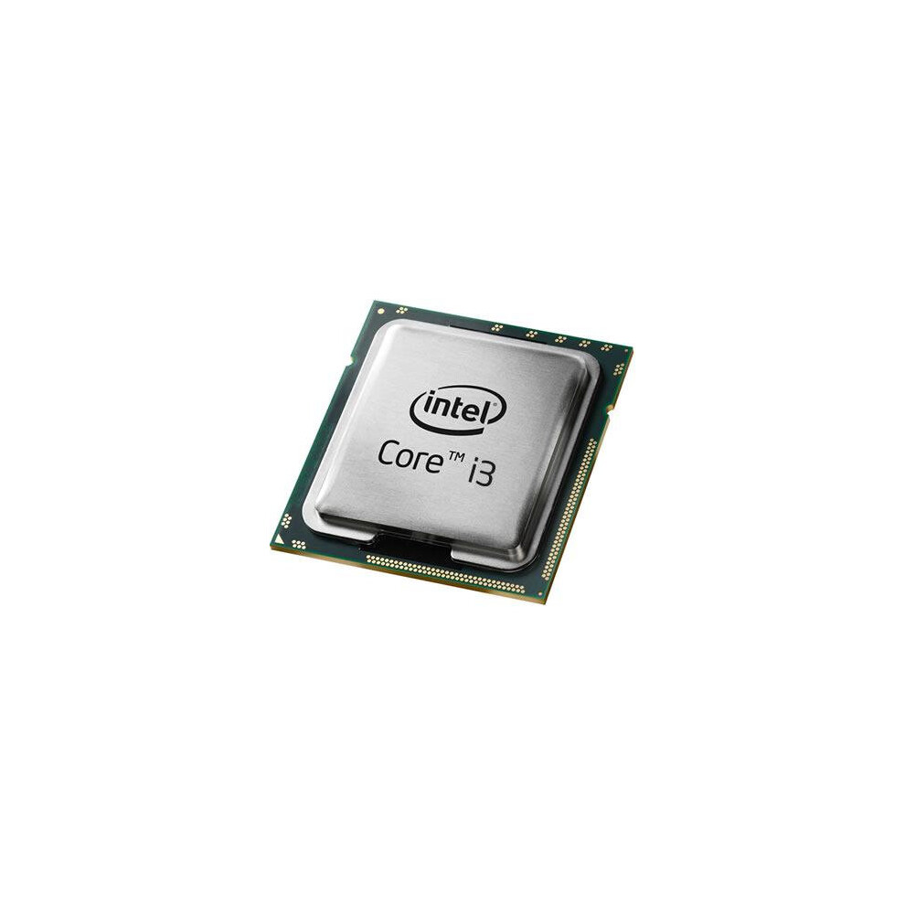 Intel Core i7-7700 processor 3.6 GHz 8 MB Smart Cache