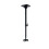 Support d'écran - B-TECH - BT899/B - Noir - Charge max 25kg - Pour projecteurs LCD/LED/DLP 1