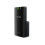 Yealink RT30 DECT repeater 1