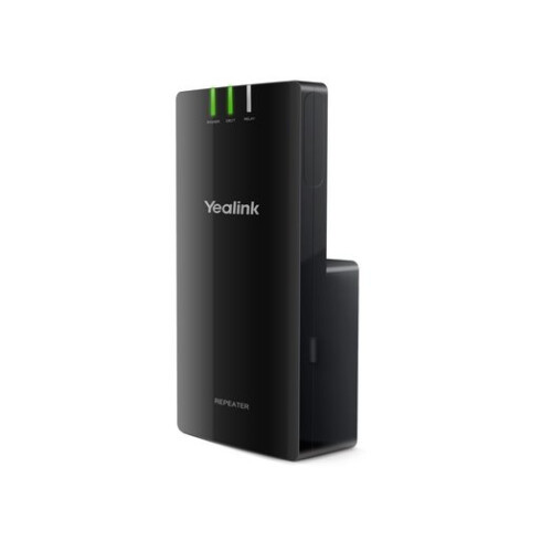 Yealink RT30 DECT repeater