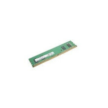 HP 4 GB 2666 MHz DDR4 Memory