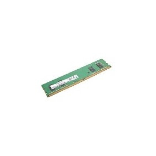 HP HP 4 GB 2666 MHz DDR4 Memory