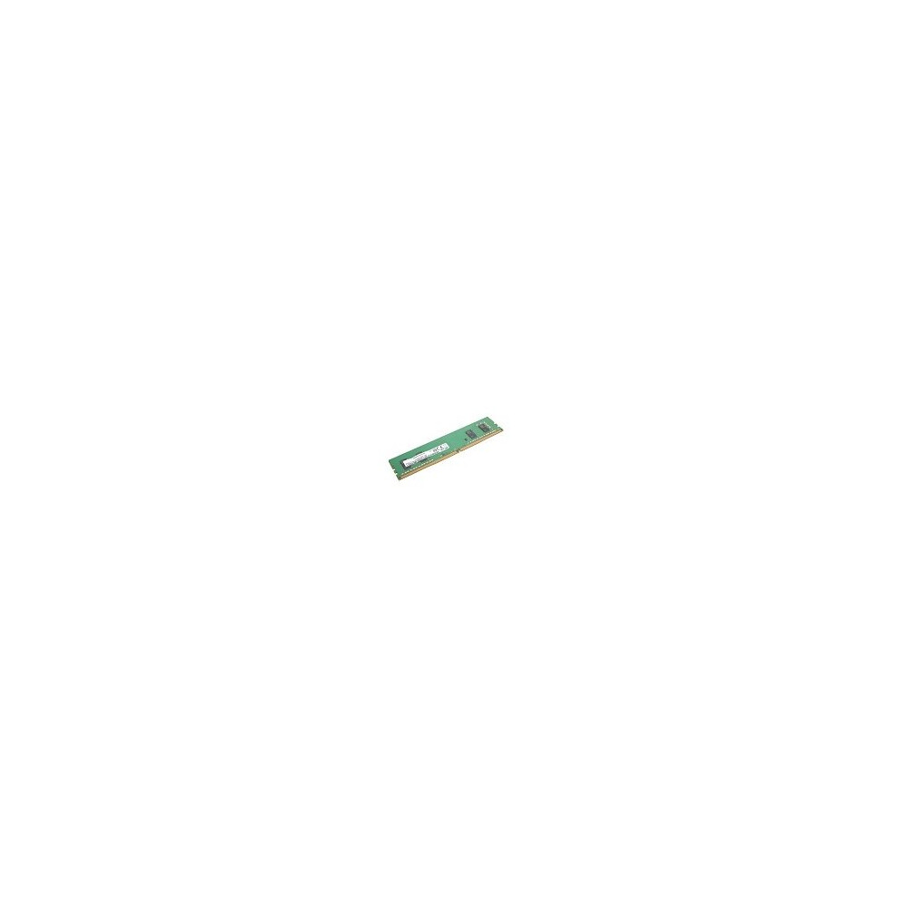 Hp 4 Gb 2666 Mhz Ddr4 Memory