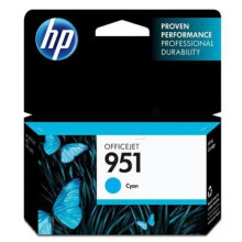 Cartucho de tinta HP 728 - Amarillo - 300 ml