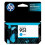 HP HP Inktcartridge 728 - Geel - 300 ml 1