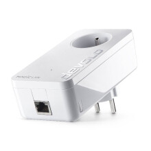 Devolo Magic 1 LAN 1200 Mbit/s Ethernet LAN White 1 pc(s)