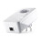 Devolo Magic 1 LAN 1200 Mbit/s Ethernet LAN White 1 pc(s) 1