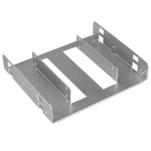 Draytek RM1 mounting kit