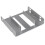 Draytek RM1 mounting kit 1