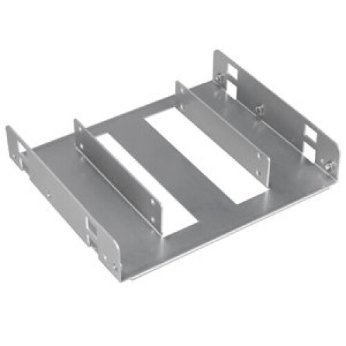 Draytek RM1 mounting kit