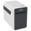 Brother Brother PT-P750W label printer 180 x 180 DPI 1