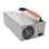 StarTech.com Adaptador de corriente - STARTECH - Fuente de alimentación - 5V 3A - Negro - Universal 1